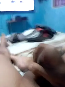 Snapshot of sore-mexico-chiapas chatting on February 4, 2026, 10:21 am sore-mexico-chiapas online show from February 4, 2026, 10:21 am