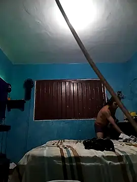 Snapshot of sore-mexico-chiapas chatting on February 5, 2026, 4:30 am sore-mexico-chiapas online show from February 5, 2026, 4:30 am