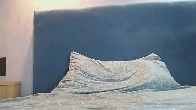 FrankyRein online show from October 10, 2025, 7:15 pm