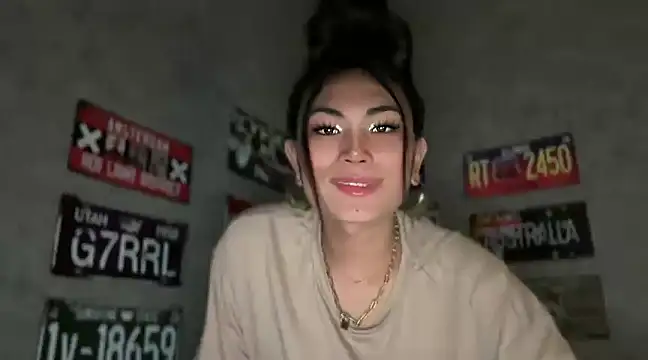 Snapshot of ur_satisfaction chatting on December 3, 2024, 9:39 am ur satisfaction online show from December 3, 2024, 9:39 am