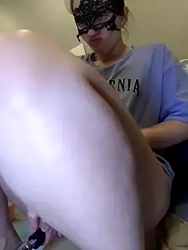 Snapshot of chococake chatting on January 11, 2025, 2:47 pm chococake online show from January 11, 2025, 2:47 pm