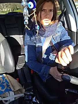 Snapshot of Lina_lou4 chatting on February 25, 2026, 9:31 am Lina lou4 online show from February 25, 2026, 9:31 am