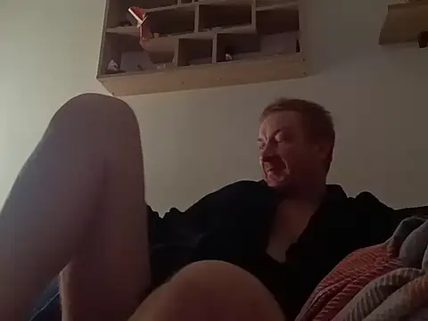 82liska online show from February 7, 2026, 10:51 pm