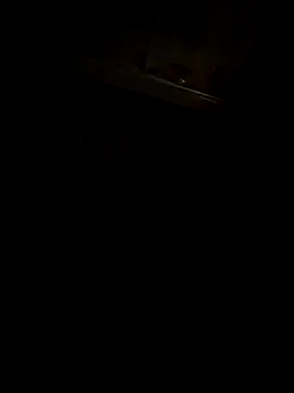 Snapshot of 82liska chatting on November 7, 2025, 11:30 pm 82liska online show from November 7, 2025, 11:30 pm