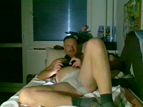 Snapshot of 82liska chatting on October 25, 2025, 5:06 am 82liska online show from October 25, 2025, 5:06 am