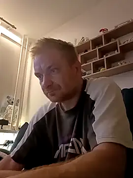 82liska online show from March 12, 2026, 5:06 pm