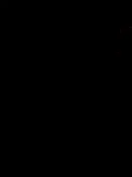 82liska online show from May 9, 2026, 8:34 pm