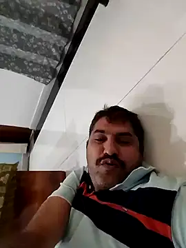 Amandev7 online show from May 29, 2026, 3:01 am