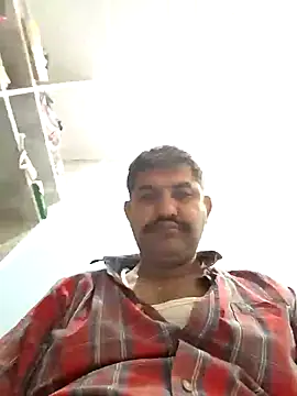 Amandev7 online show from October 22, 2025, 3:17 am