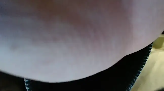 Snapshot of SuzieWanKenobi chatting on December 26, 2024, 9:37 pm SuzieWanKenobi online show from December 26, 2024, 9:37 pm