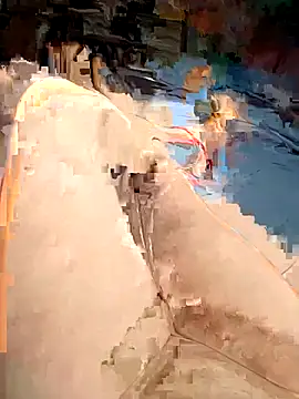 Snapshot of monyhoy chatting on October 2, 2025, 5:00 am monyhoy online show from October 2, 2025, 5:00 am