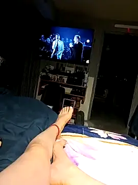 Snapshot of monyhoy chatting on March 4, 2025, 7:30 am monyhoy online show from March 4, 2025, 7:30 am