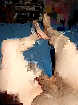 Snapshot of monyhoy chatting on September 30, 2025, 5:24 am monyhoy online show from September 30, 2025, 5:24 am