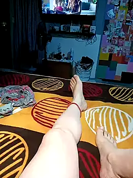 Snapshot of monyhoy chatting on December 20, 2024, 3:25 am monyhoy online show from December 20, 2024, 3:25 am