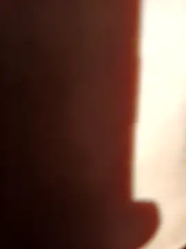 Snapshot of monyhoy chatting on November 5, 2025, 4:48 am monyhoy online show from November 5, 2025, 4:48 am