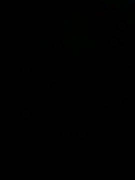Cortez1225 online show from March 15, 2025, 3:51 am