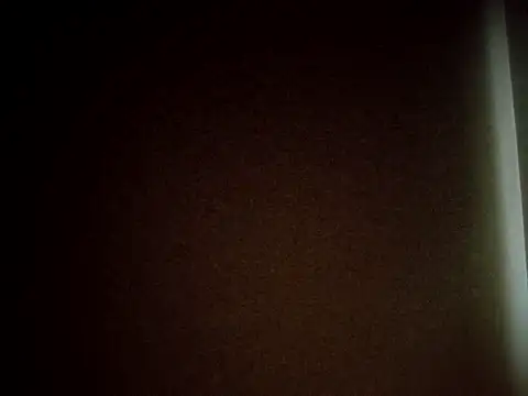 king219o5 online show from September 10, 2025, 10:31 pm