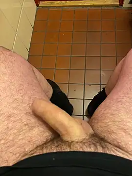 mpowerintime online show from January 6, 2026, 5:22 am