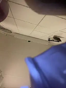 mpowerintime online show from March 17, 2026, 1:47 pm