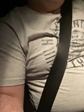 mpowerintime online show from February 26, 2026, 5:46 pm