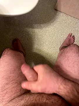 mpowerintime online show from November 25, 2025, 3:40 am