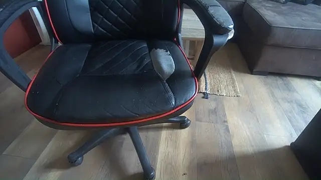 psychapleasure online show from April 10, 2026, 10:33 am