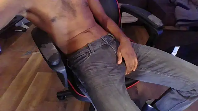 psychapleasure online show from February 25, 2026, 5:13 pm