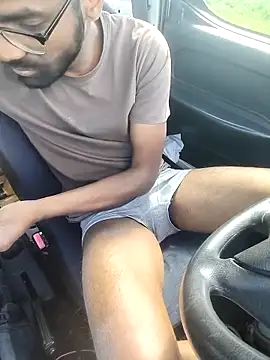 psychapleasure online show from March 27, 2026, 10:38 am