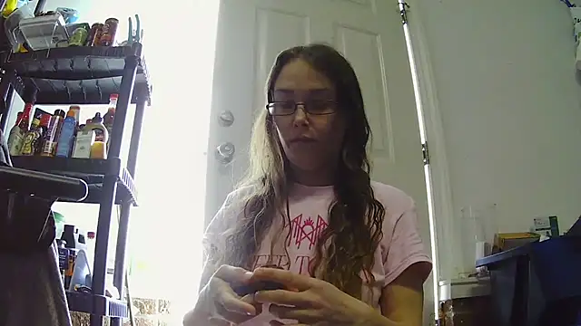 Dakota 02 online show from March 5, 2026, 1:51 pm