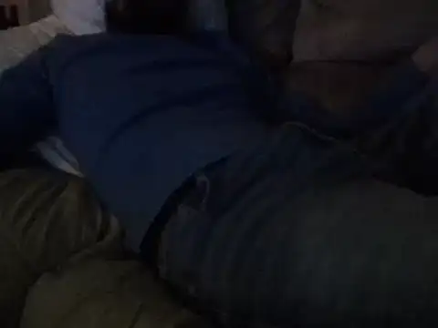 tn hung online show from March 2, 2025, 2:08 am