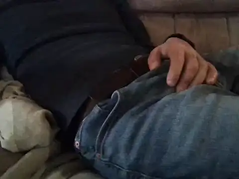 tn hung online show from March 14, 2025, 3:15 am