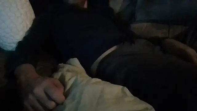 tn hung online show from October 10, 2025, 2:23 am