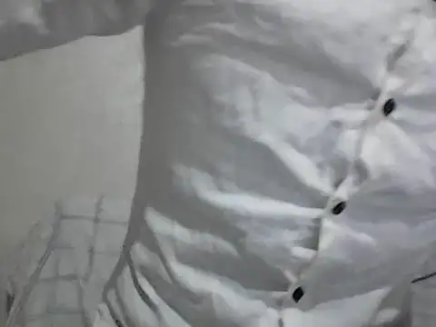 Snapshot of roccosif696 chatting on January 17, 2025, 3:00 pm roccosif696 online show from January 17, 2025, 3:00 pm