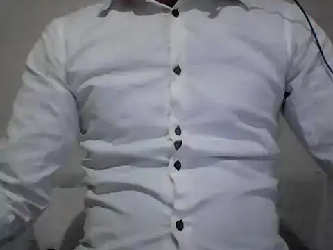 Snapshot of roccosif696 chatting on January 1, 2025, 4:50 pm roccosif696 online show from January 1, 2025, 4:50 pm