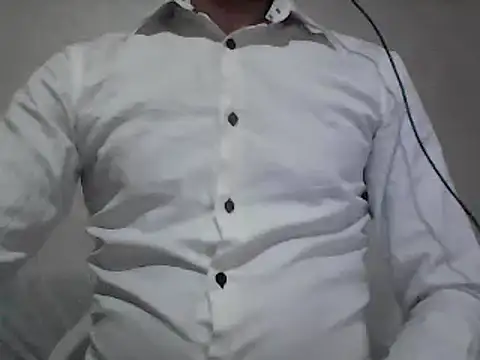 Snapshot of roccosif696 chatting on January 3, 2025, 2:19 pm roccosif696 online show from January 3, 2025, 2:19 pm