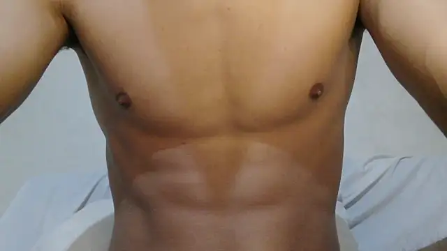 Snapshot of roccosif696 chatting on September 30, 2025, 7:58 am roccosif696 online show from September 30, 2025, 7:58 am