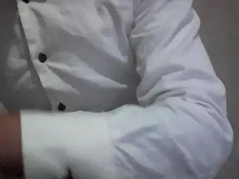 Snapshot of roccosif696 chatting on December 29, 2024, 5:44 pm roccosif696 online show from December 29, 2024, 5:44 pm