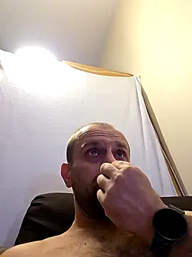 Snapshot of Roman0798 chatting on September 27, 2025, 12:06 am Roman0798 online show from September 27, 2025, 12:06 am