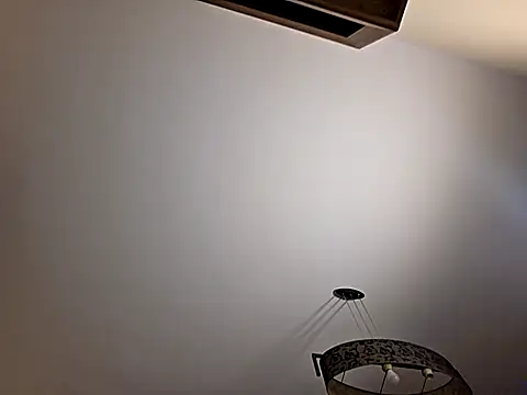 Snapshot of Roman0798 chatting on November 14, 2025, 5:22 am Roman0798 online show from November 14, 2025, 5:22 am