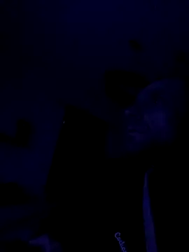 Snapshot of Roman0798 chatting on March 8, 2025, 8:57 pm Roman0798 online show from March 8, 2025, 8:57 pm