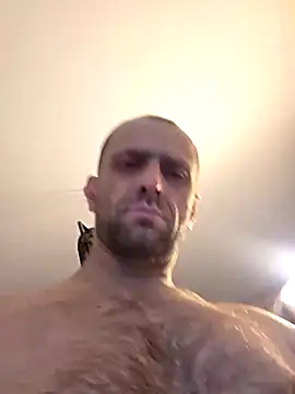 Snapshot of Roman0798 chatting on September 19, 2025, 4:49 am Roman0798 online show from September 19, 2025, 4:49 am