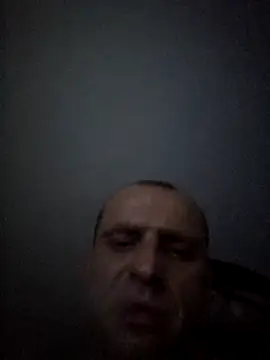 Snapshot of Roman0798 chatting on September 11, 2025, 10:43 pm Roman0798 online show from September 11, 2025, 10:43 pm