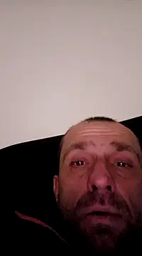 Snapshot of Roman0798 chatting on December 22, 2024, 2:28 am Roman0798 online show from December 22, 2024, 2:28 am