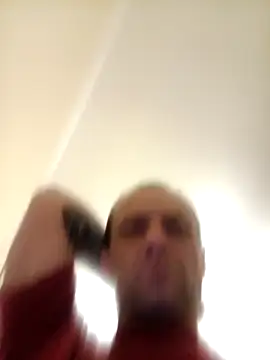 Snapshot of Roman0798 chatting on March 10, 2025, 6:34 pm Roman0798 online show from March 10, 2025, 6:34 pm