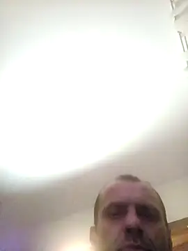 Snapshot of Roman0798 chatting on March 13, 2025, 10:10 pm Roman0798 online show from March 13, 2025, 10:10 pm