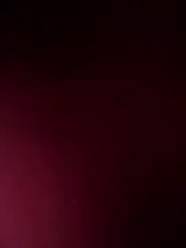 Snapshot of Roman0798 chatting on September 18, 2025, 12:35 am Roman0798 online show from September 18, 2025, 12:35 am