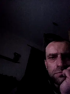 Snapshot of Roman0798 chatting on March 9, 2025, 12:21 am Roman0798 online show from March 9, 2025, 12:21 am