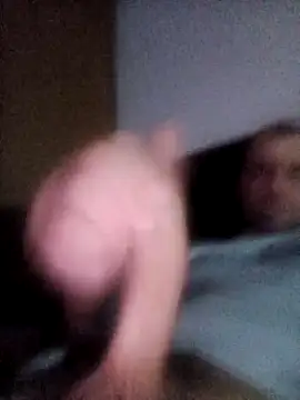 Snapshot of Roman0798 chatting on March 14, 2025, 7:23 pm Roman0798 online show from March 14, 2025, 7:23 pm