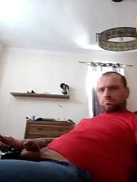 Snapshot of Roman0798 chatting on February 21, 2025, 8:18 am Roman0798 online show from February 21, 2025, 8:18 am