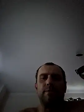 Snapshot of Roman0798 chatting on November 13, 2025, 7:01 am Roman0798 online show from November 13, 2025, 7:01 am